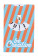CreaPark Pico Parkkarte