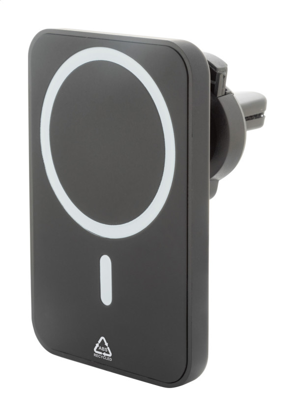 Chargeway Autoladegerät mit Handyhalterung