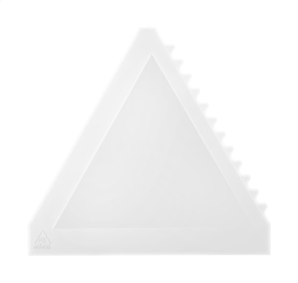 TriScrap Eiskratzer