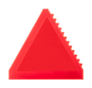 TriScrap Eiskratzer - Reklamnepredmety