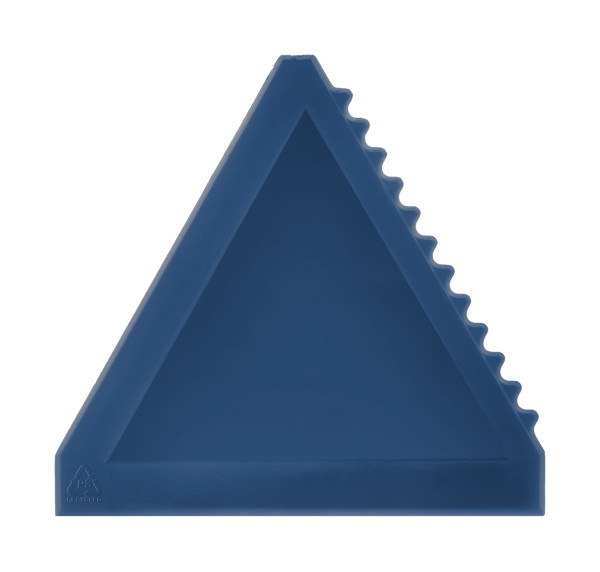 TriScrap Eiskratzer