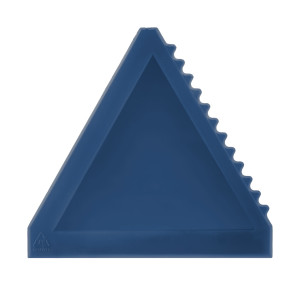 TriScrap Eiskratzer - Reklamnepredmety
