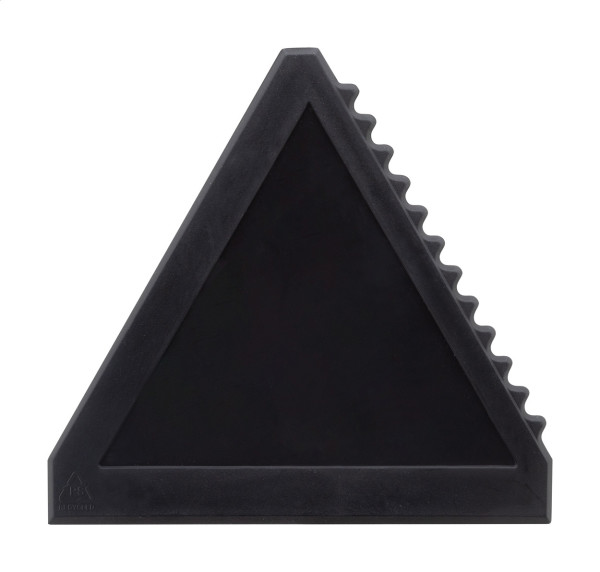 TriScrap Eiskratzer