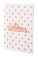 CreaNote A6 Seed-Notizbuch aus individuellem Samenpapier