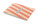 Benutzerdefinierter CreaNote Mini Eco-Block