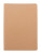 Crofty A5-Block - AP808208-00 - variant Ap 808208-00