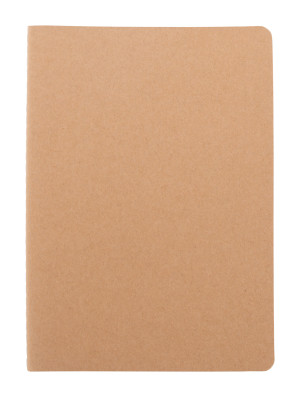 Crofty A5-Block - Reklamnepredmety