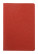 Crofty A5-Block - AP808208-05 - variant Ap 808208-05