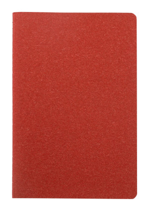 Crofty A5-Block - Reklamnepredmety