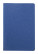Crofty A5-Block - AP808208-06 - variant Ap 808208-06
