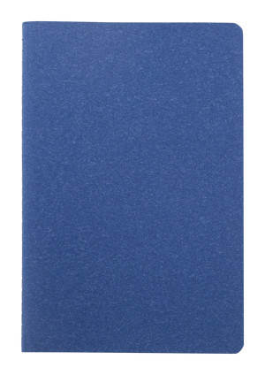 Crofty A5-Block - Reklamnepredmety