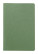 Crofty A5-Block - AP808208-07 - variant Ap 808208-07