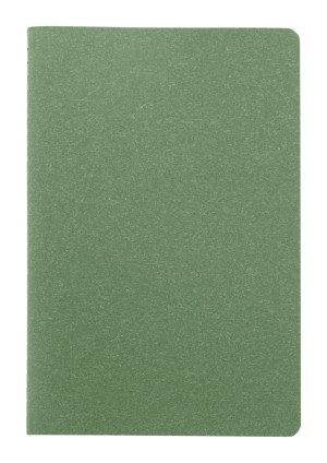 Crofty A5-Block - Reklamnepredmety