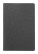 Crofty A5-Block - AP808208-10 - variant Ap 808208-10