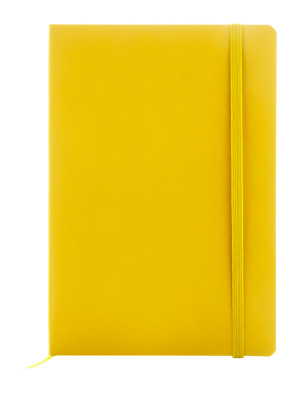 Repuk Soft A5 RPU-Block - Reklamnepredmety