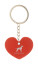 LoveShine Schlüsselanhänger