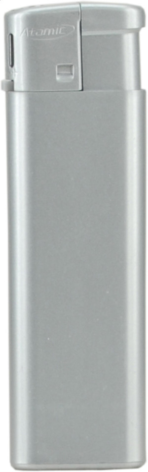 Flatlight Shine Feuerzeug