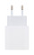 Recharge Solo RABS USB C-Wandladegerät