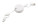 Rascop RABS USB-Ladekabel