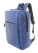 Prenson RPET-Rucksack - AP808167-06 - variant Ap 808167-06