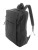Prenson RPET-Rucksack - AP808167-10 - variant Ap 808167-10