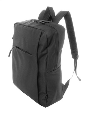 Prenson RPET-Rucksack - Reklamnepredmety