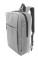 Prenson RPET-Rucksack - AP808167-77 - variant Ap 808167-77