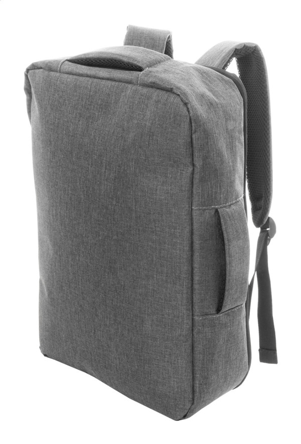Eaton RPET Dokumentenrucksack
