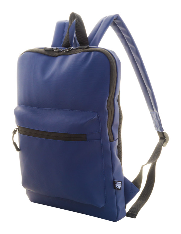 Slippu RPET Laptop-Rucksack