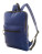 Slippu RPET Laptop-Rucksack