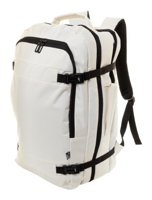 Kellogg RPET Dokumentenrucksack - Reklamnepredmety
