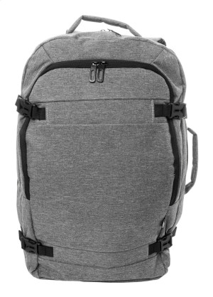 Kellogg RPET Dokumentenrucksack - Reklamnepredmety