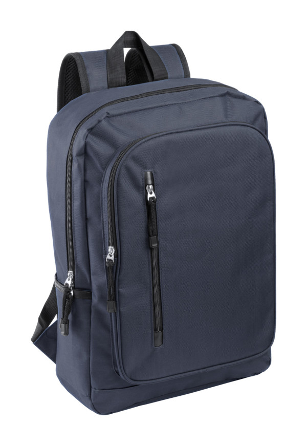 Mellon RPET-Rucksack