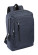 Mellon RPET-Rucksack