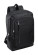 Mellon RPET-Rucksack