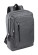 Mellon RPET-Rucksack