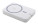 Rabobank Mag Powerbank RABS - AP864064-01 - variant Ap 864064-01