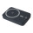 Rabobank Mag Powerbank RABS - AP864064-06A - variant Ap 864064-06A