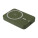 Rabobank Mag Powerbank RABS - AP864064-07A - variant Ap 864064-07A