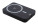Rabobank Mag Powerbank RABS - AP864064-10 - variant Ap 864064-10