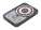 RaluSee Powerbank