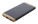 Powerbank Ralubo Five