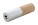 Ralubo Tube power banka