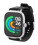 Outback-Smartwatch