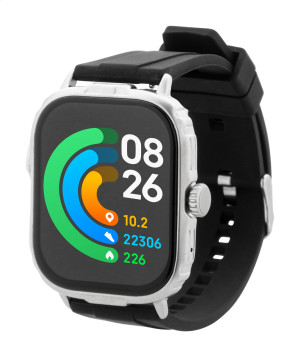 Outback-Smartwatch
