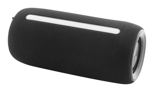 Blaster Bluetooth-Lautsprecher