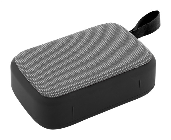 Meshfi Bluetooth-Lautsprecher
