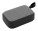 Meshfi Bluetooth-Lautsprecher