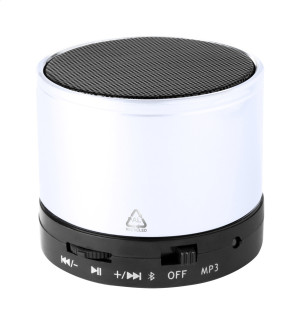 Ralufi Bluetooth-Lautsprecher