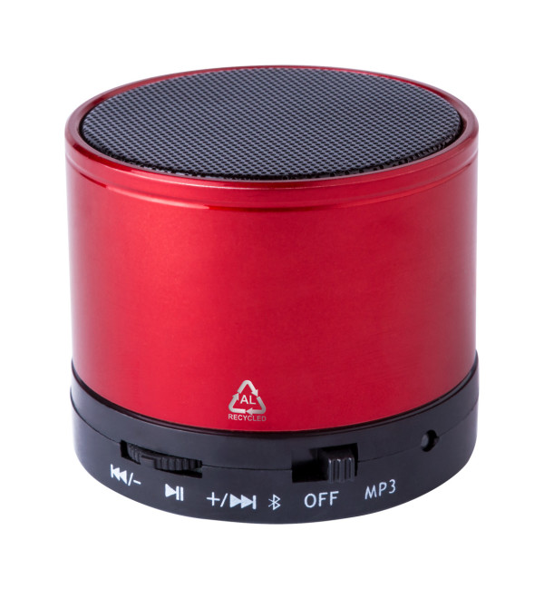 Ralufi Bluetooth-Lautsprecher